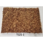 Tappeto erboso T121-1